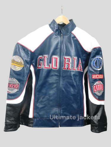 Giacca bomber kendrick lamar - giacca,