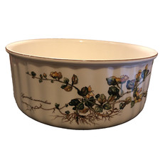Villeroy & Boch Vilbofour