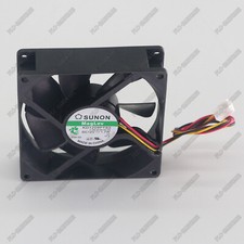 Ventola di raffreddamento