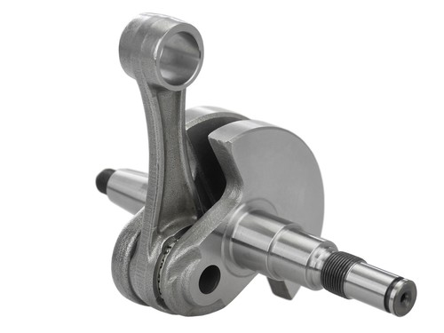 Albero motore adatto per stihl - albero,