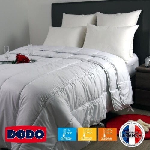 Dodo piumino 4 stagioni - -,