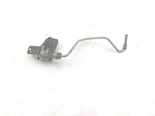 226409845r sensore renault - 226409845r,