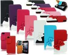 Alla Moda Pelle Fiocco