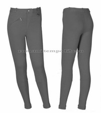 Jodhpur Junior Riding Pants in