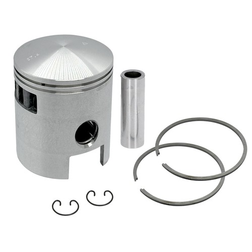 Mf0613 pistone cilindro - dr, dm
