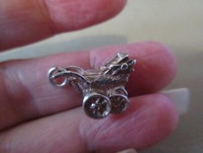 CIONDOLO CIONDOLO PASSEGGINO