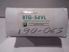 Sentinel Protezione Termostato