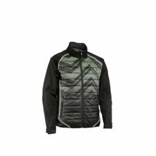 Diadora Utility Giacca da