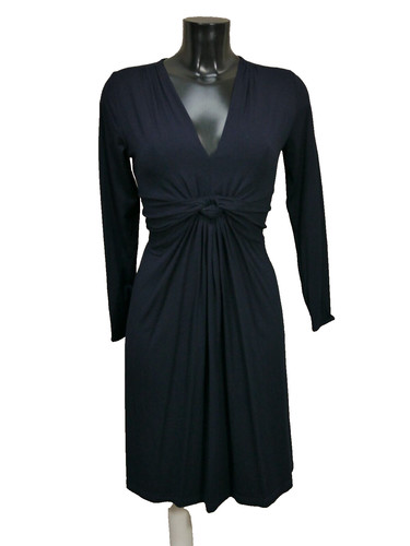 Abito donna ellen eisemann - abito,