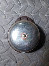 SUONERIA CAMPANELLO ELETTRICO