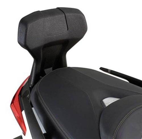 Tb2111 givi schienalino - tb2111,