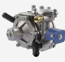 Tomasetto GPL GPL Vaporizzatore Gas Auto AT13 XP fino a 275 KW