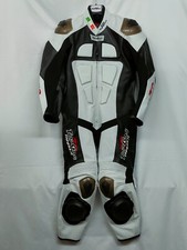 Offertissima Tuta intera sc