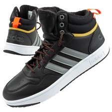 Adidas Hoops 3.0 Scarpe