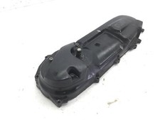 COPERCHIO CARTER TRASMISSIONE E INGRANAGGI YAMAHA YN NEOS NEO'S 50 2004 2006