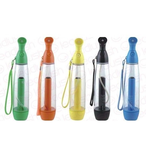 Nebulizzatore spray portatile - spray,
