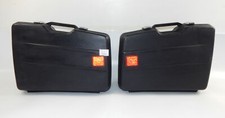 SMALL KRAUSER RH LH SIDE HARD
