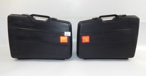 Piccolo krauser lato - rh,