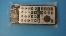 Telecomando originale Pioneer