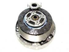 826706 KIT FRIZIONE CON SPINGIDISCO E CUSCINETTO VALEO ALFA ROMEO MITO 1.3 MULTI