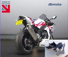 Honda cbr1000rr sp2 - honda,