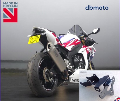 Honda cbr1000rr sp2 - /, /