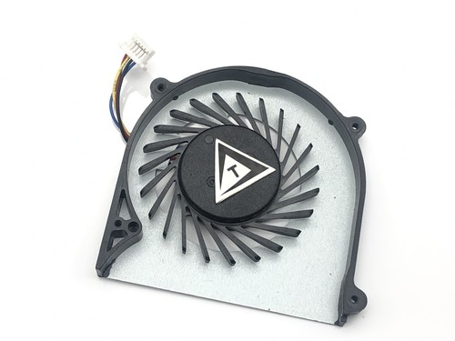 Ventola radiatore fan - ventola,