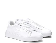 Sneakers Alberto Guardiani NEW