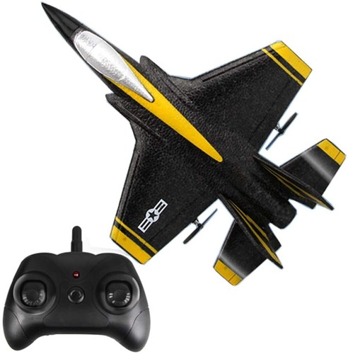 Mini 35b 35 lightning - mini, rc