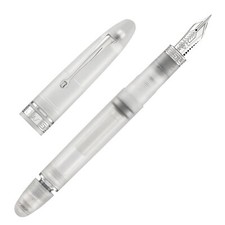 Omas Ogiva Fountain Pen in