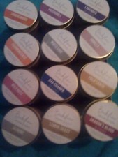 grandi coni incenso a riflusso