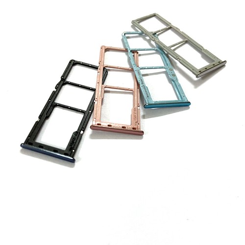 Per samsung a51 a515 - a515, a71