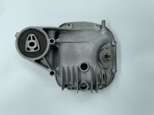 Bmw e30 188 custodia - bmw, coperchio