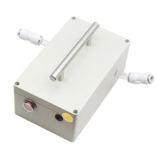 Barbecue Intero Agnello e