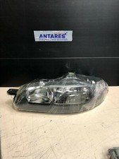 FARO PROIETTORE ANTERIORE SX