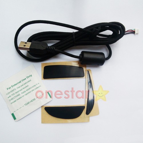 Nuovo originale logitech - , g9x