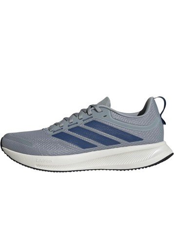 Sneakers adidas runblaze - adidas,