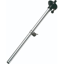 PEACE DA-208L TERMINALE ASTA