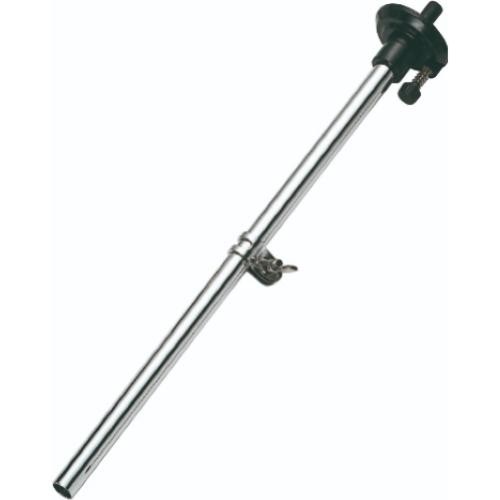 Peace 208l terminale asta - peace, da-208l
