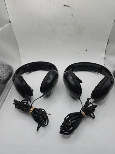 Cuffie stereo sennheiser hd - stereo,