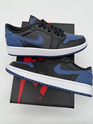 Nike air jordan retro - nike,