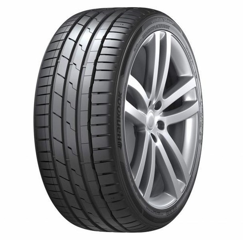 Pneumatici gomme estive - pneumatici,