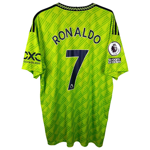Manchester united 2022 2023 - manchester,
