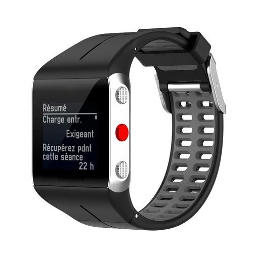 Per polar v800 cinturino - per,