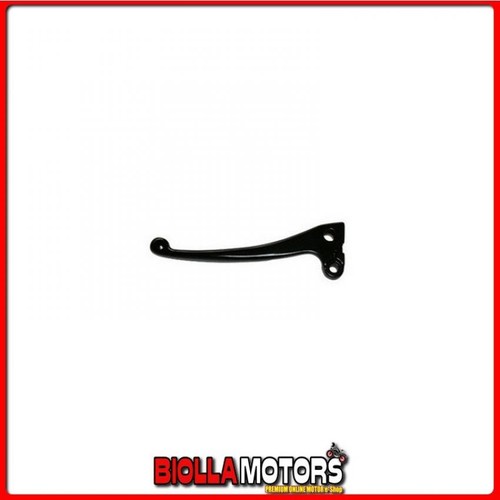 440457 leva freno mbk - sx,