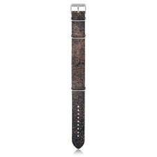 Cinturino Chronotech Uomo