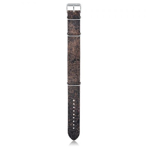 Cinturino chronotech uomo - cinturino,
