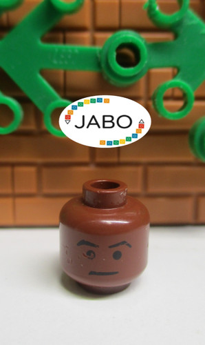 Lego star wars - /,