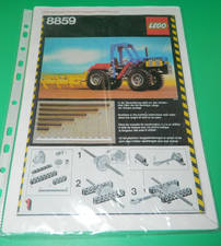 Space 8859 Manuale Istruzioni