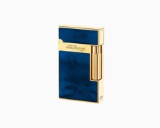 S.T. DUPONT ACCENDINO A
